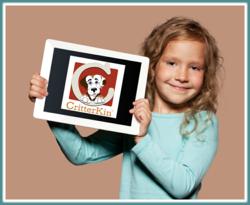 Encourage pet adoption into forever homes